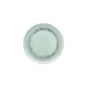 Tognana ATOLLO porcelán pizzatányér ø 33 cm
