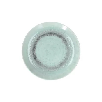 Tognana ATOLLO porcelán tányér mély ø 20 cm