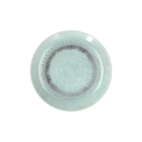 Tognana ATOLLO porcelán tányér mély ø 20 cm