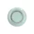 Tognana ATOLLO porcelán tányér mély ø 20 cm