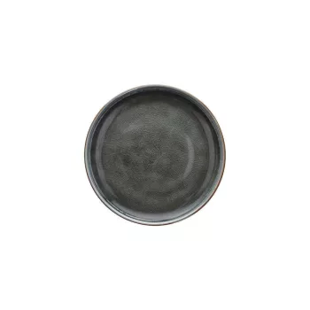 Tognana TERRA porcelán szürke tányér pizza ø 33 cm
