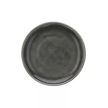 Tognana TERRA porcelán szürke tányér lapos ø 28 cm