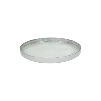   Tognana ATOLLO ORIGINI WALLED porcelántányér lapos ø 27 cm