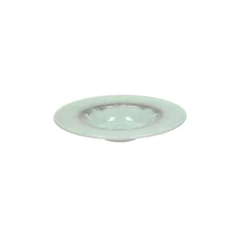   Tognana ATOLLO porcelán tányér mély széles peremű ø 28 cm
