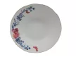 DO-CLARA lapos tányér 23 cm-es