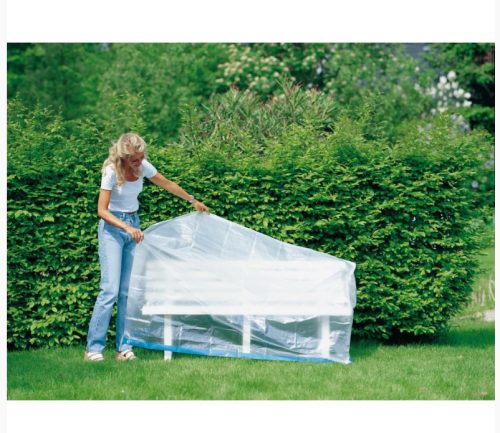 pad huzat 160x75x80 cm