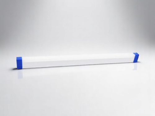 USB led lámpa 80W (BK-500)