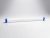 USB led lámpa 80W (BK-500)