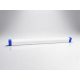 USB led lámpa 80W (BK-500)