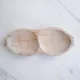 Fa tálaló 2 részes 46 cm