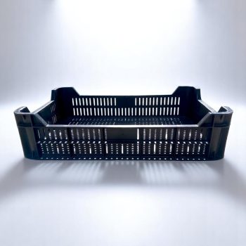 Rekesz M10 újrahasznosított