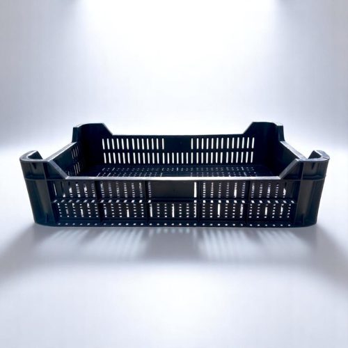 Rekesz M10 újrahasznosított