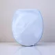 WC ülőke "S" típus