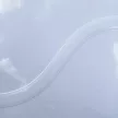 WC ülőke "S" típus