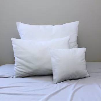 Naturtex Basic PolySoft nagypárna 70x90 cm