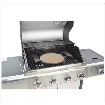 Landmann MODULUS pizzakő