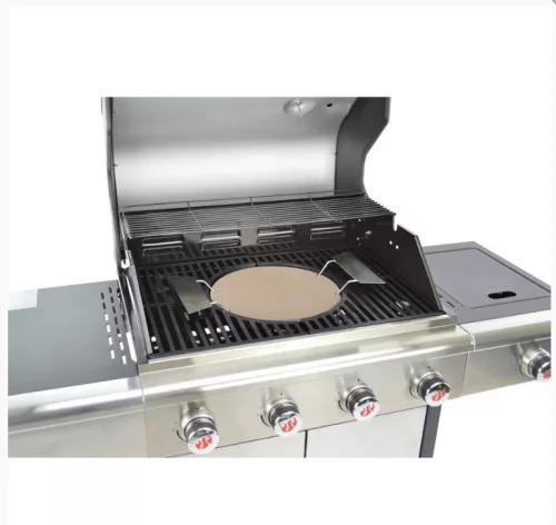 Landmann MODULUS pizzakő