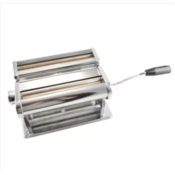 Tésztagép óriás 260mm Perfect Home