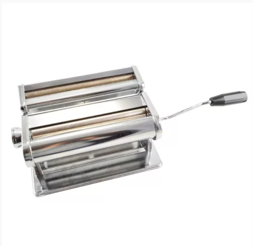 Tésztagép óriás 260mm Perfect Home