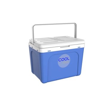 Hűtőláda / hűtőtáska 20 L