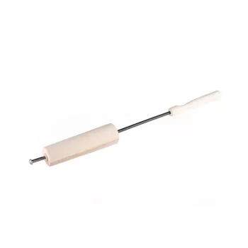 Kürtőskalácskészítő kicsi Perfect Home