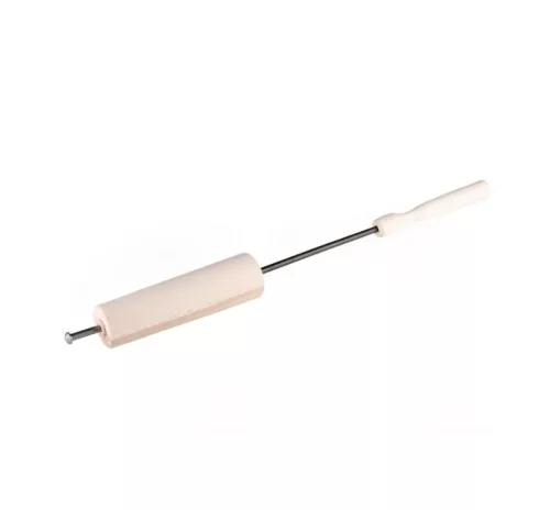 Kürtőskalácskészítő kicsi Perfect Home