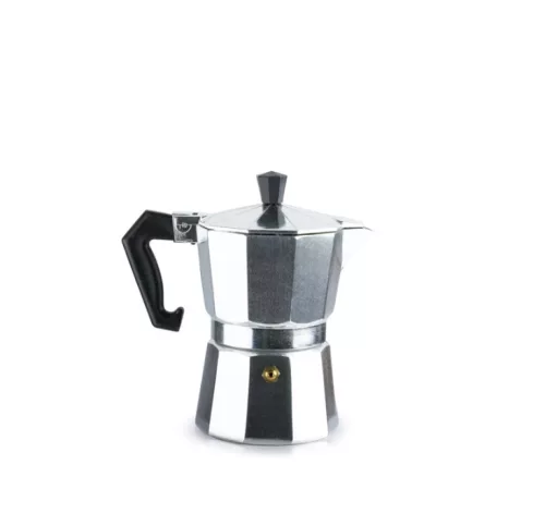 Kotyogós kávéfőző 3 személyes Perfect Home