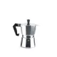 Kotyogós kávéfőző 3 személyes Perfect Home