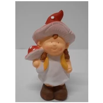 Gyerek figura 17 cm