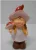 Gyerek figura 17 cm