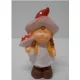 Gyerek figura 17 cm