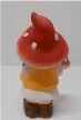 Gyerek figura 17 cm