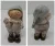 Gyerek figura 11cm
