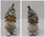 Gyerek figura 20cm