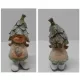 Gyerek figura 20cm