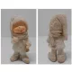 Gyerek figura 7x11cm