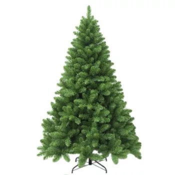 Műfenyő 150 cm