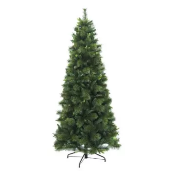 Műfenyő 180 cm