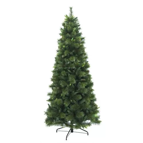 Műfenyő 180 cm