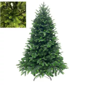 Műfenyő 210 cm