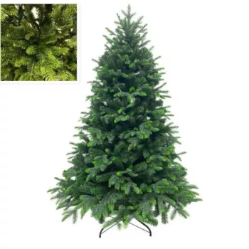 Műfenyő 240 cm