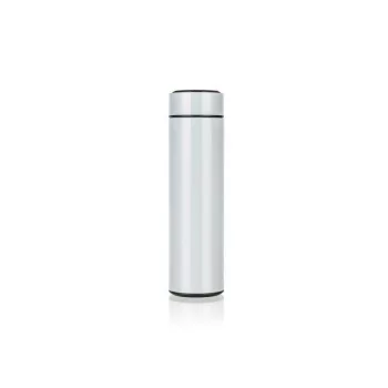 Termosz TREK BT 470 ml fehér