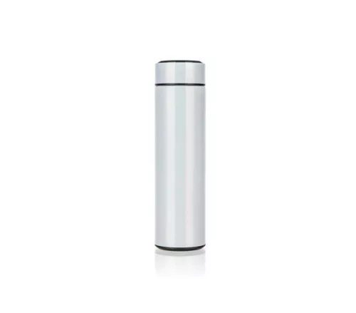 Termosz TREK BT 470 ml fehér