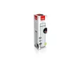 Termosz TREK BT 470 ml fehér