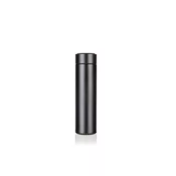 Termosz TREK BT 470 ml fekete