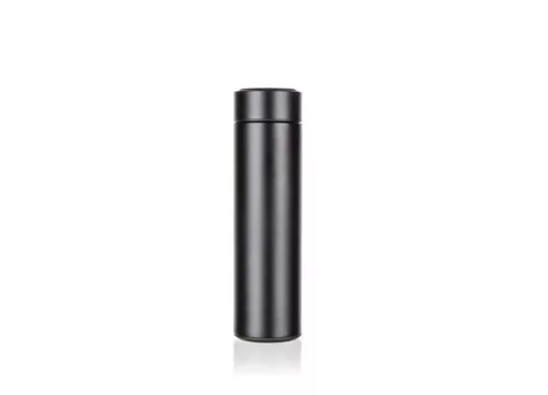 Termosz TREK BT 470 ml fekete