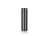 Termosz TREK BT 470 ml fekete