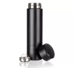 Termosz TREK BT 470 ml fekete