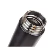 Termosz TREK BT 470 ml fekete