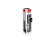 Termosz TREK BT 470 ml fekete